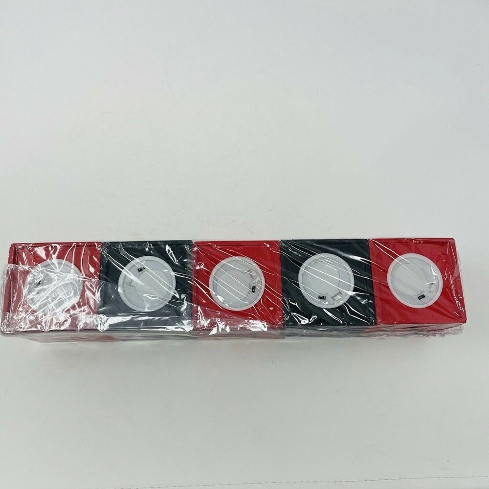 Shop‎ LC DREAM Lighted Tea Light Home Decoration - Picture 4 of 4